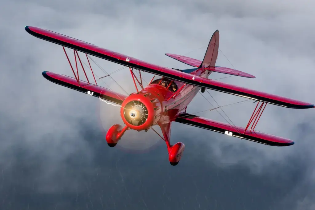 aviator game online demo