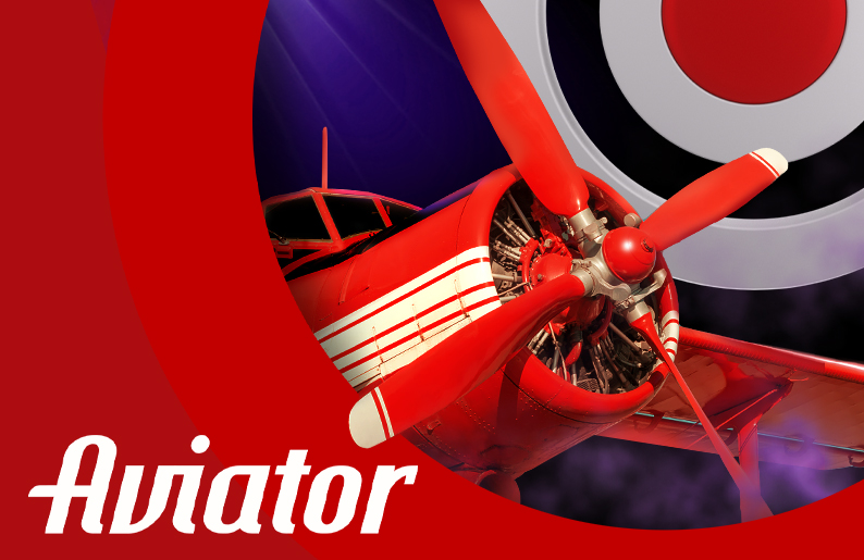 aviator game online demo