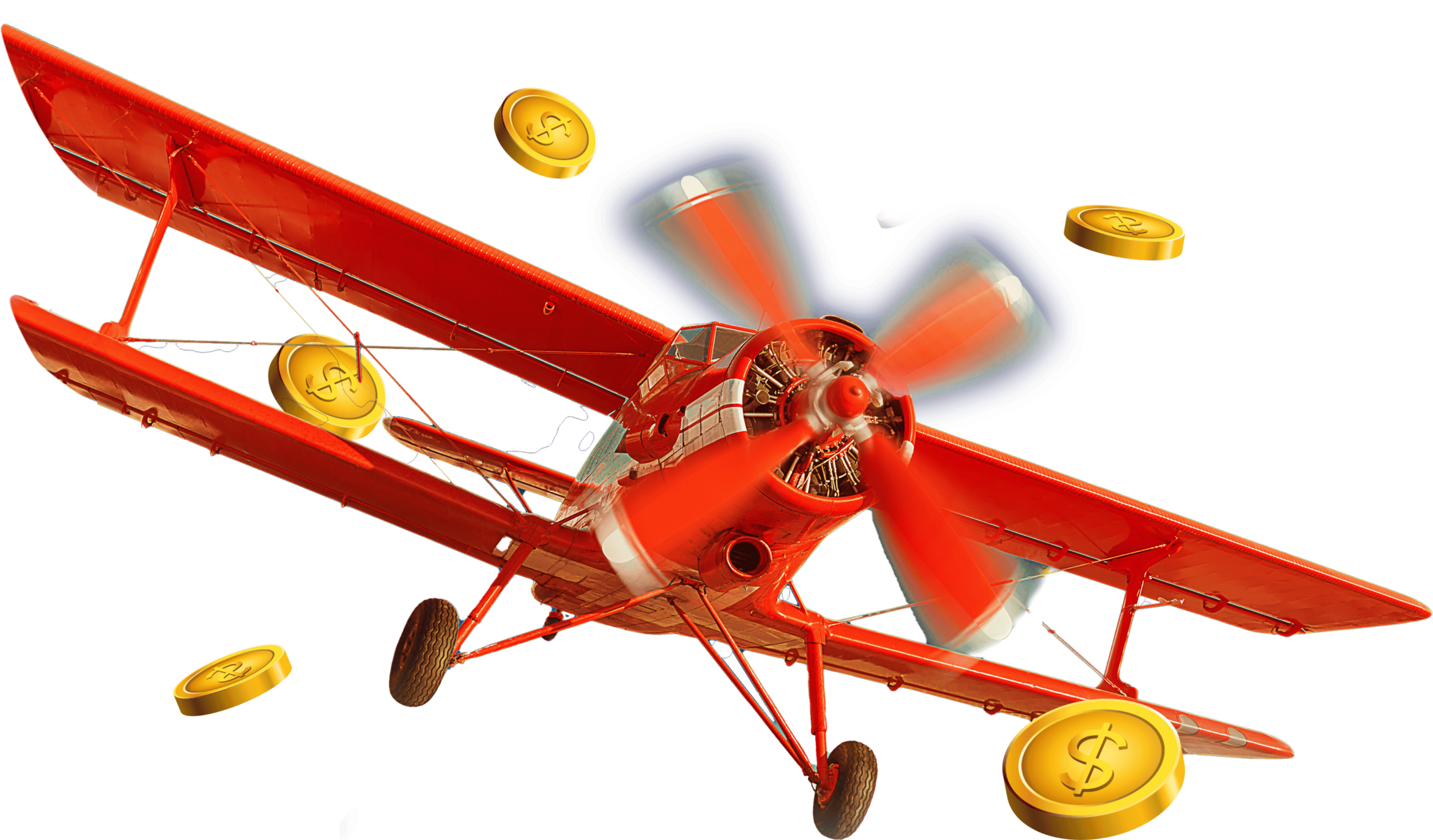 aviator game online bonus